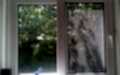sliding-windows-207×129-4