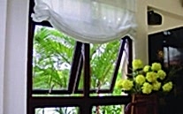 awning-windows-207×129-4
