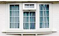 awning-windows-207×129-6