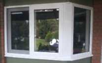 sliding-windows-207×129-5