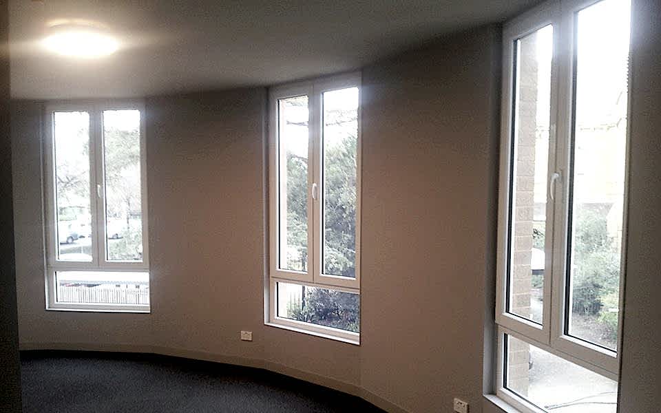 portfolio-french-windows-13