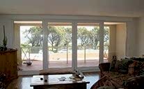 tilt-slide-door-207×129-2