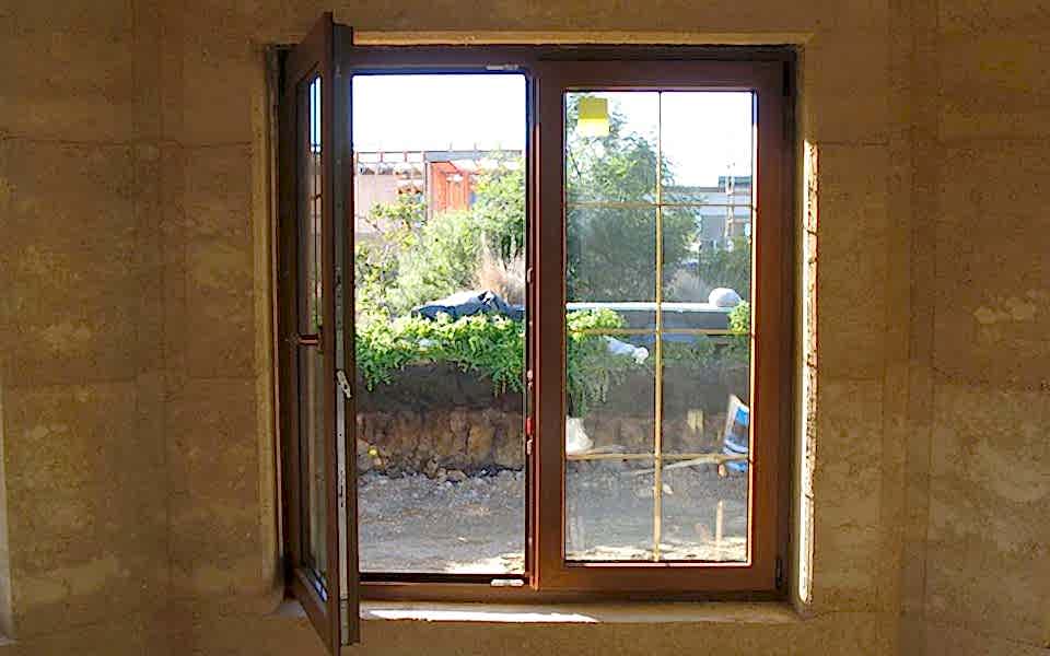 portfolio-french-windows-29-1