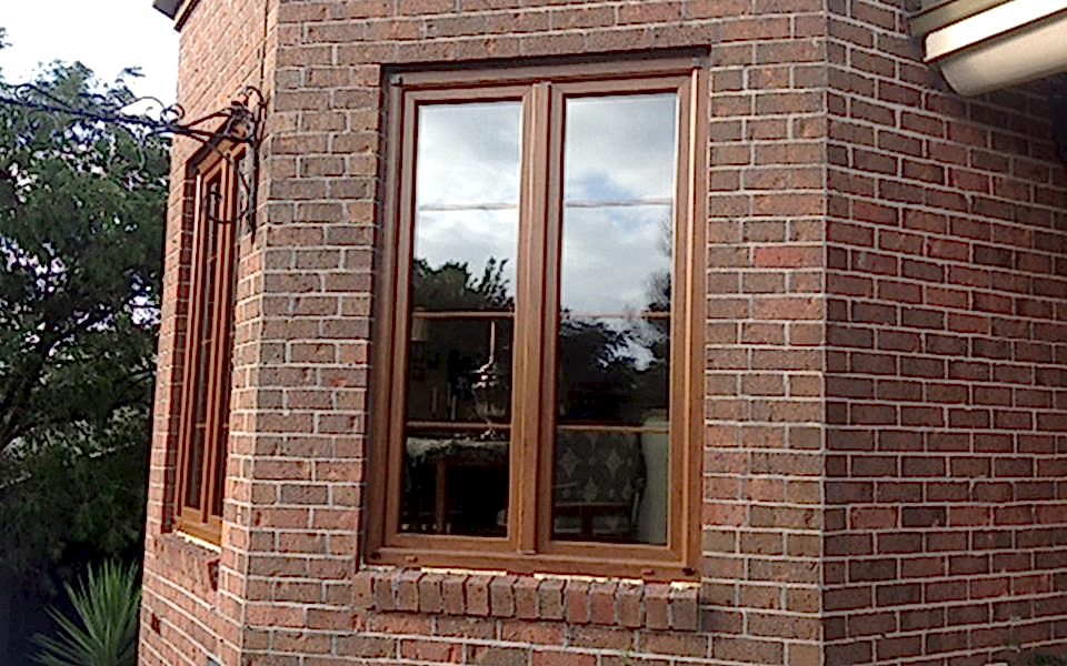 portfolio-french-windows-36