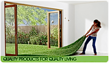 Installation and selection of uPVC windows