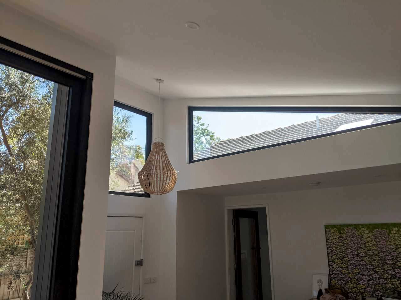 Fixed window_3