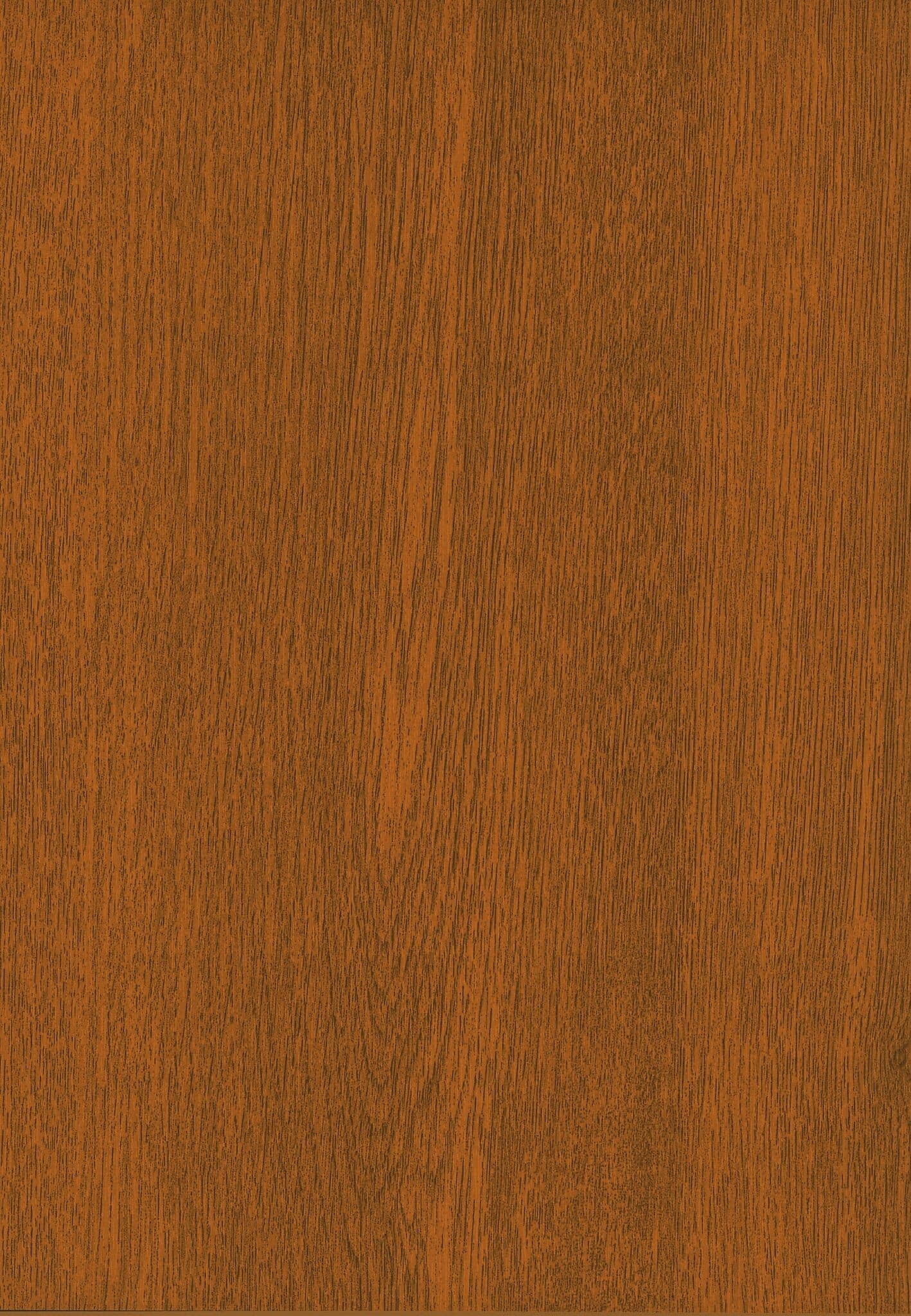 032_Golden_Oak_A4