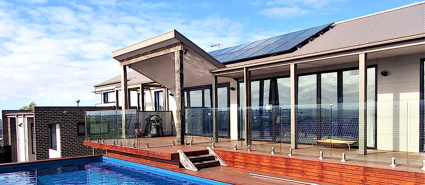 Bacchus Marsh#FixedWindow#Lift_Slide#BlackBrown 1380×600