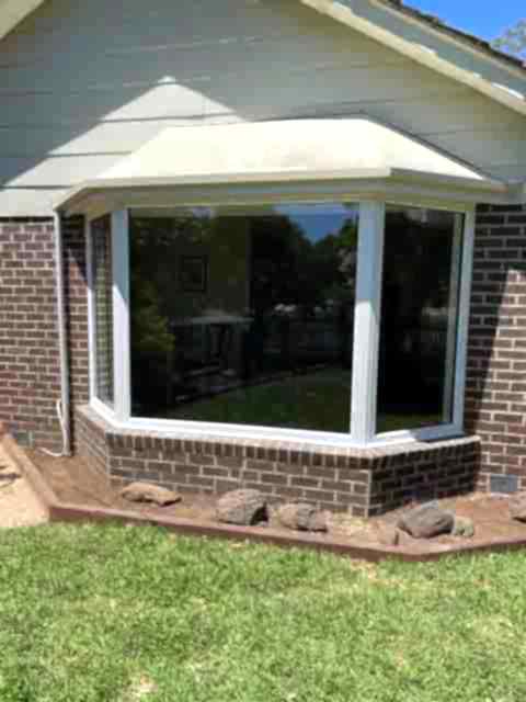 Bay Fixed Window#White#Replacement#Keilor East_edited