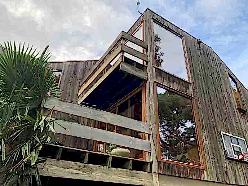 Fixed # Sliding Door #4230 Tim Rosebud_edited