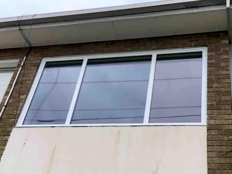 Fixed Window#White#Replacement#Caulfield North_edited