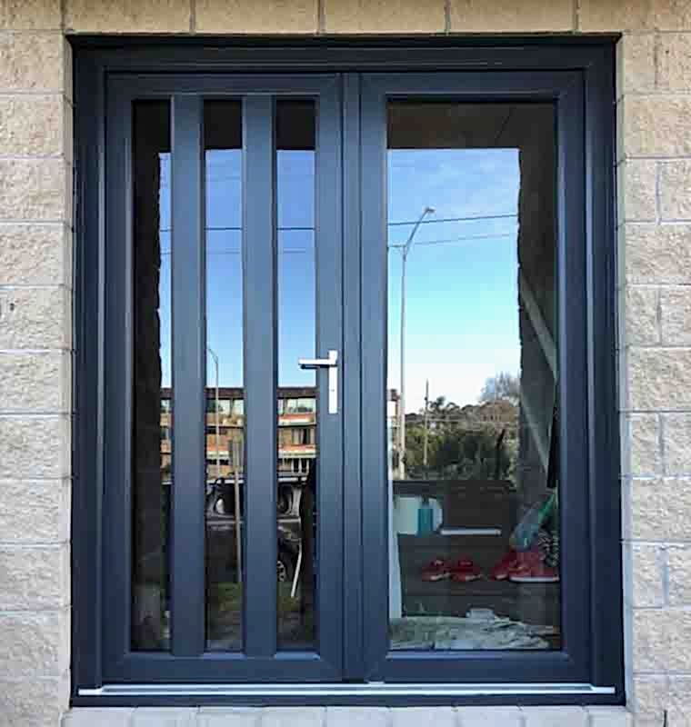 French door#AntraciteGrey colour#Replacement#Mentone_edited