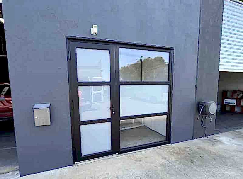 Hinged Door#4691_edited
