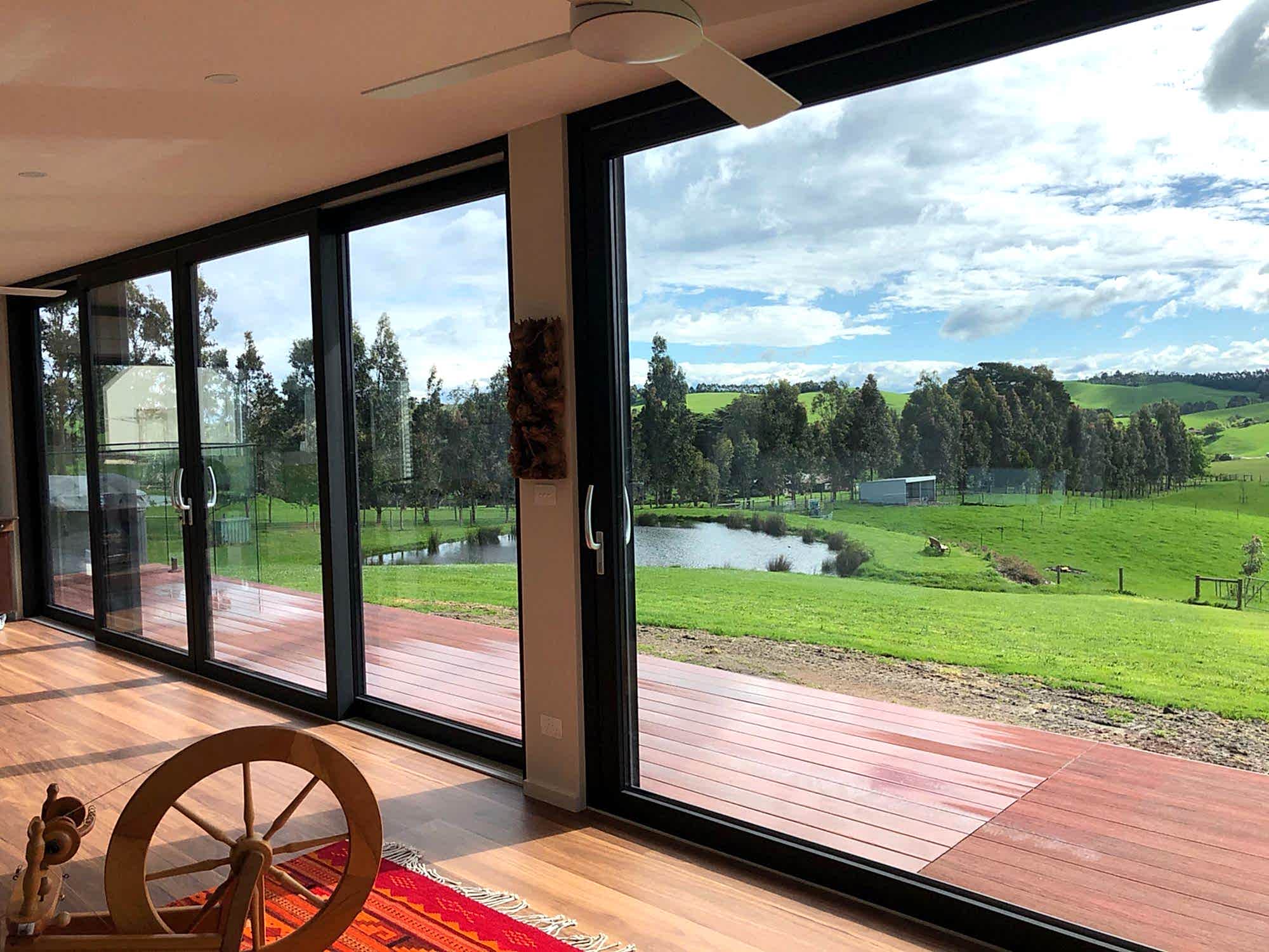 Lift_Slide door2000x1333
