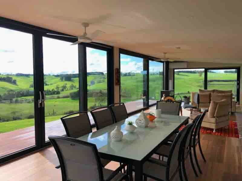 Lift&Slide door#matt black#jeetho_edited