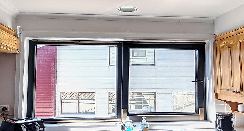 Tilt and slide window_10 820×440