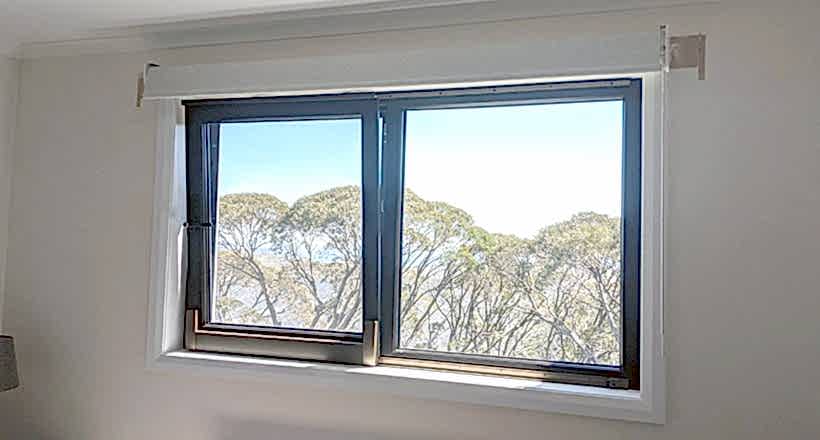 Tilt and slide window_6 820×440