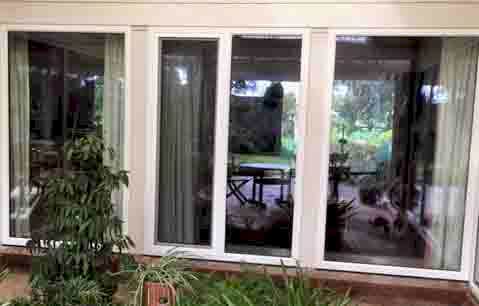 Tilt and Turn window and Fixed window_edited