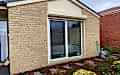 Tilt_Turn window#White colour#Replacement.jpg 120×75