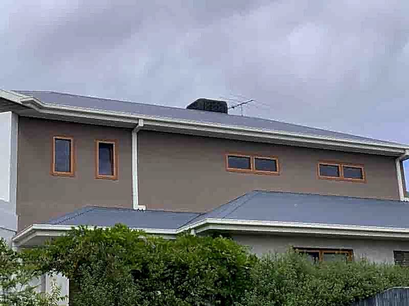 Tilt&Turn windows#GoldenOak#Replacement#Blackburn South_edited