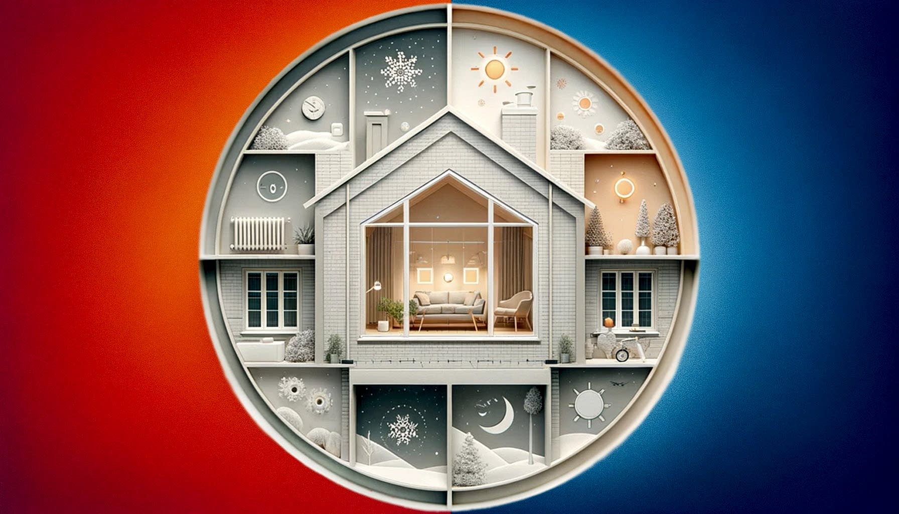 energyefficiency