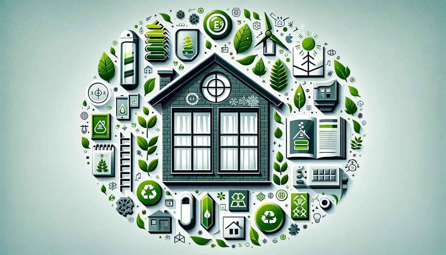 sustainibility