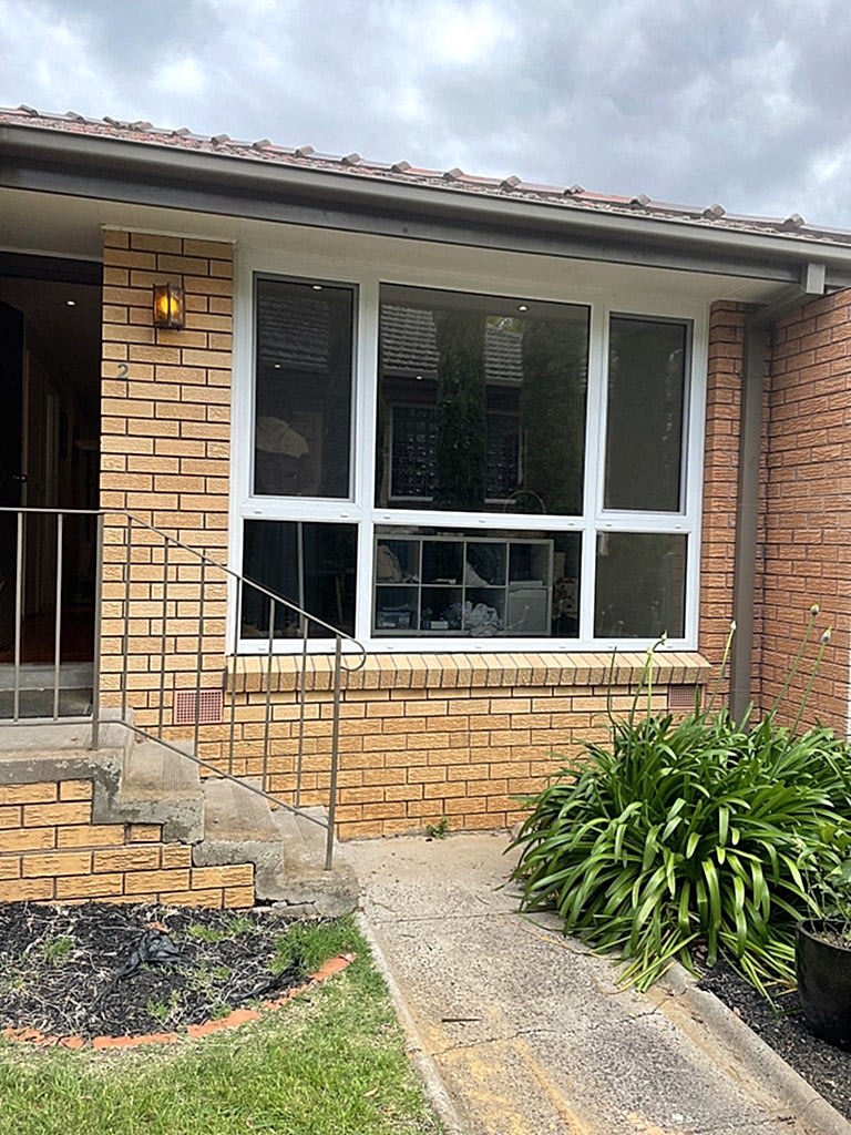 Coburg-VIC-3058