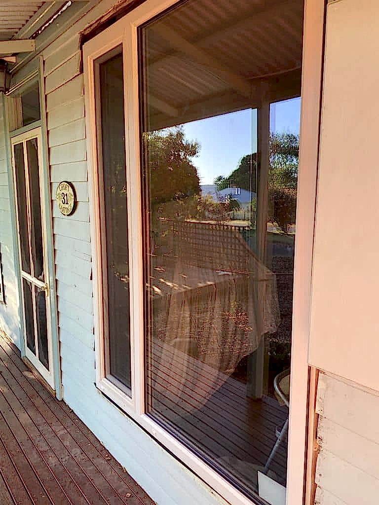 Daylesford-VIC