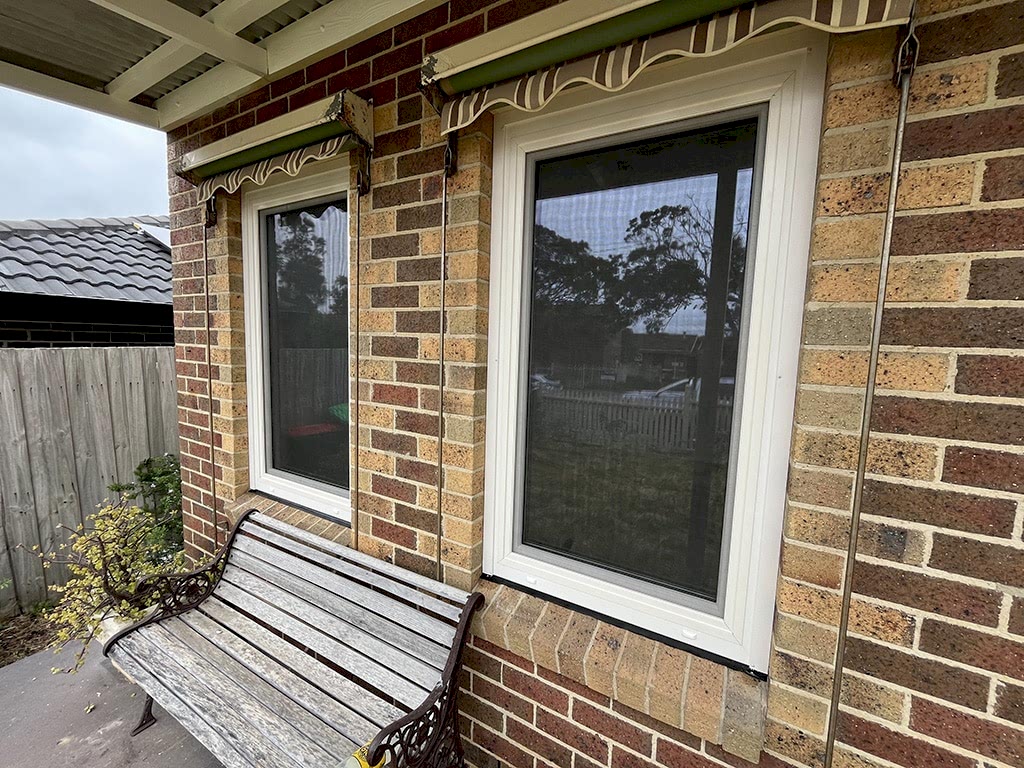 Edithvale-VIC-3196