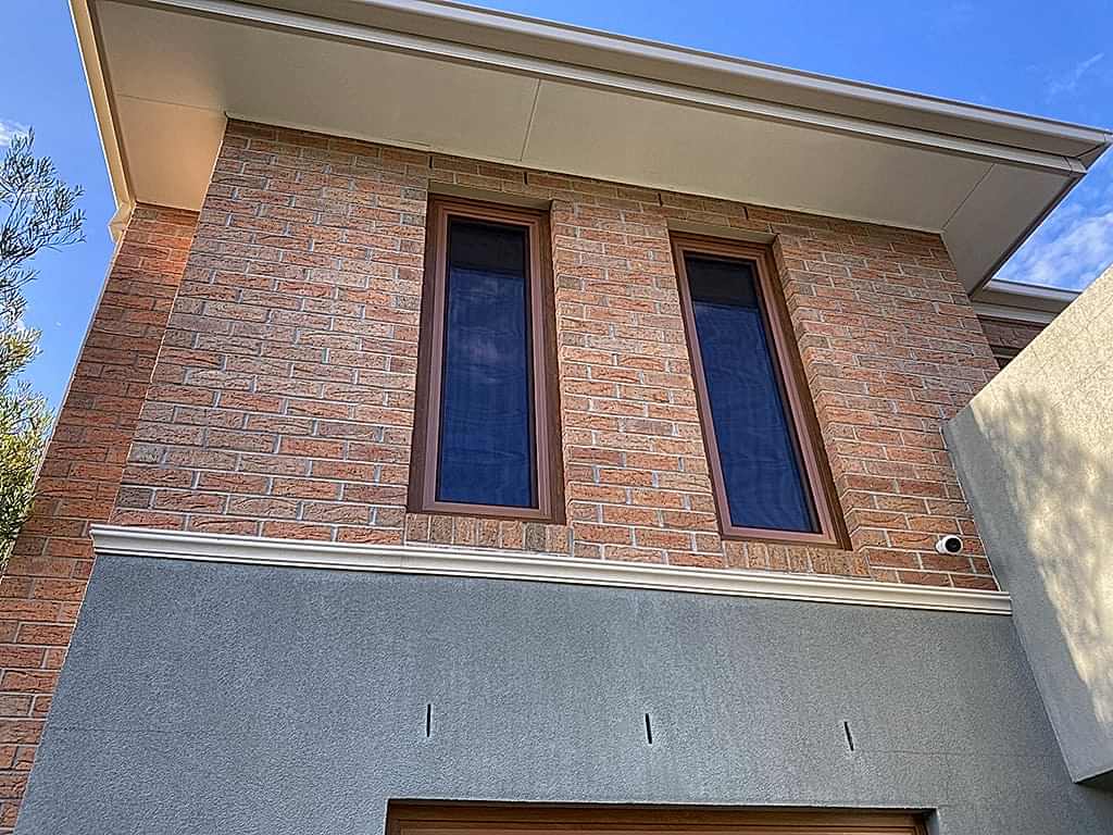 Ferntree-Gully-VIC-3156