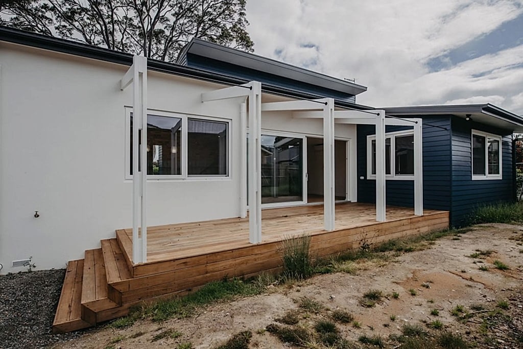 Forest-Hill-VIC-3131