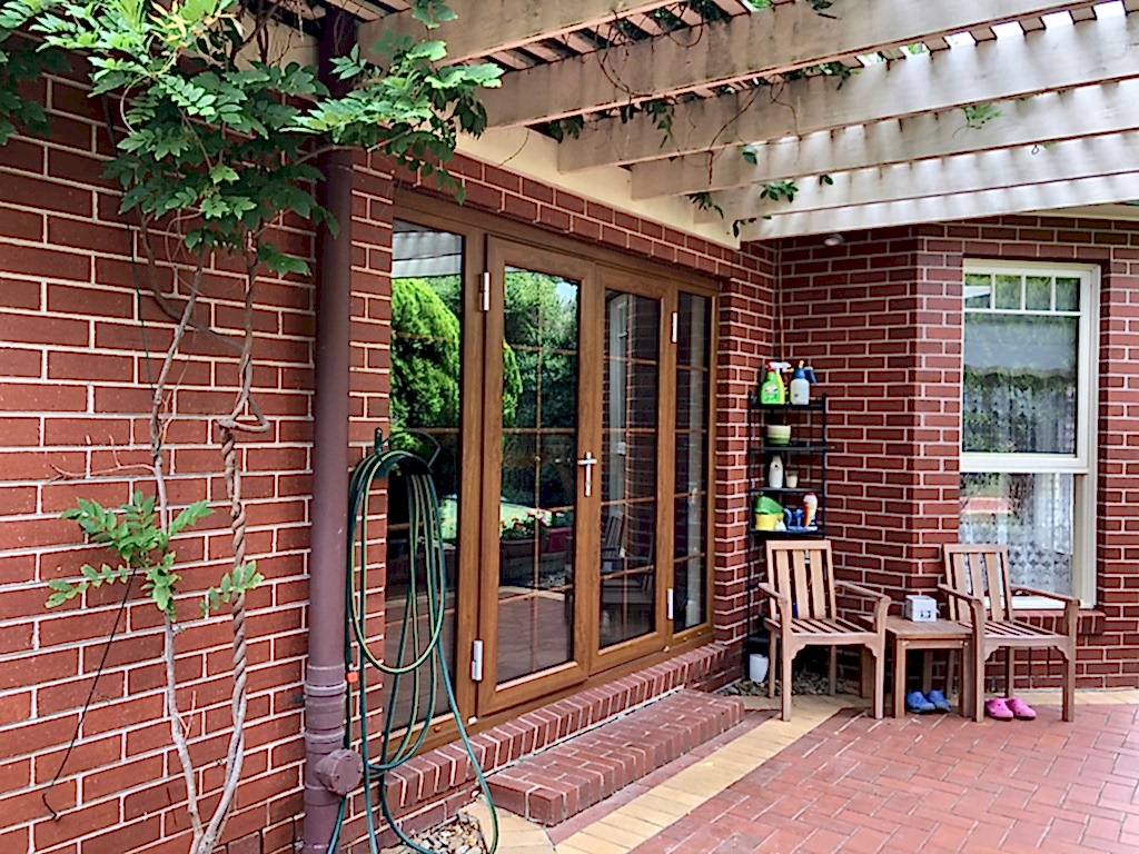 Greensborough-VIC-3088