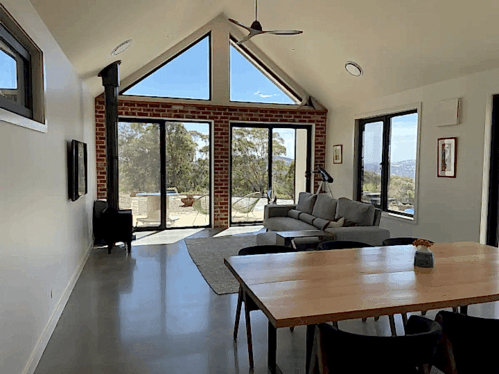 Harcourt-VIC-3453