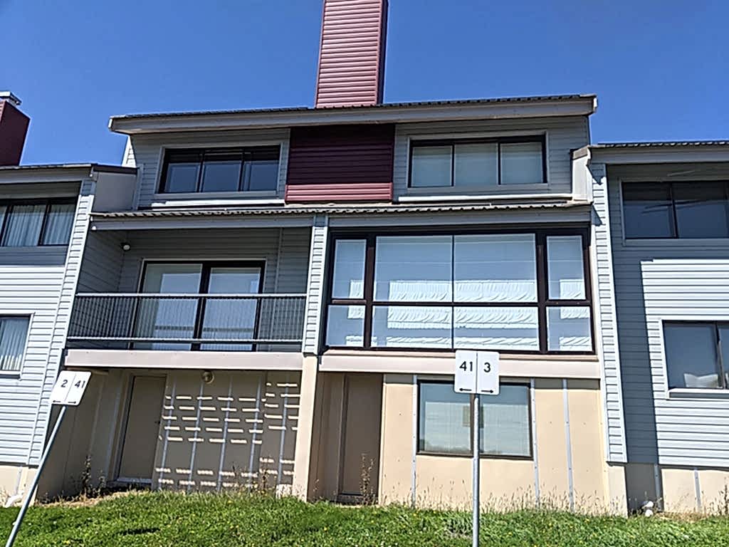 Hotham-Heights-VIC