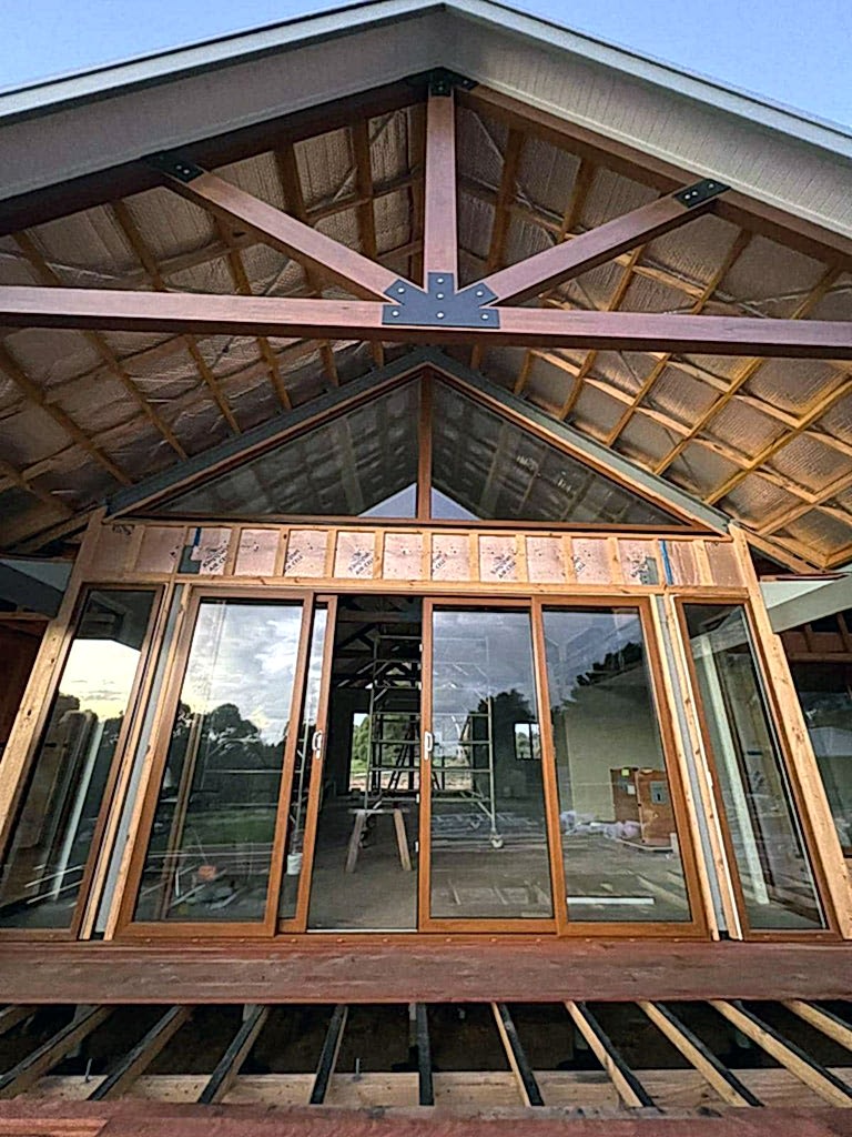 Langwarrin-South-VIC-3911