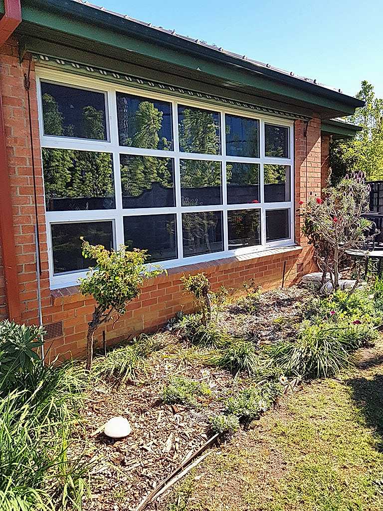 Malvern-East-VIC