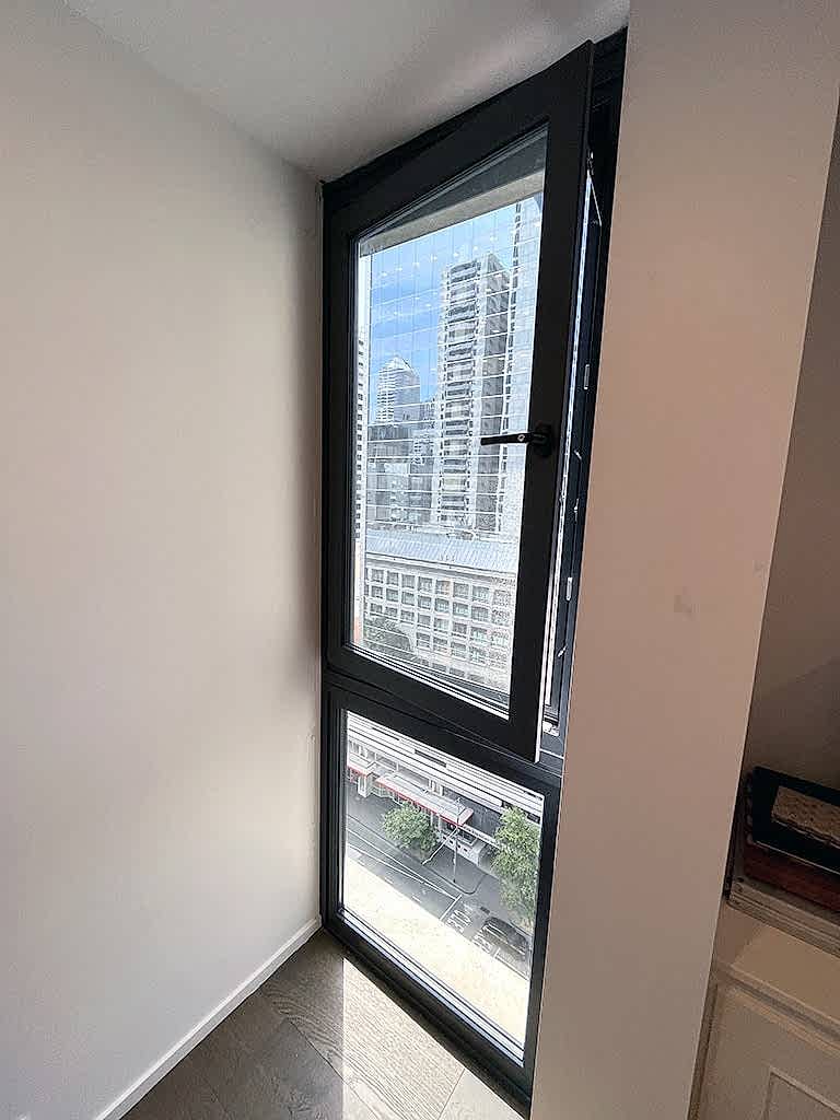 Melbourne-VIC-3000