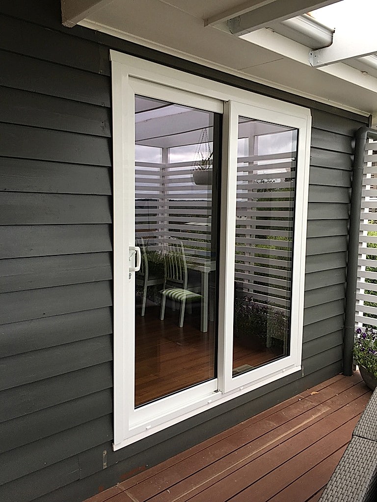 Northcote-VIC-3070