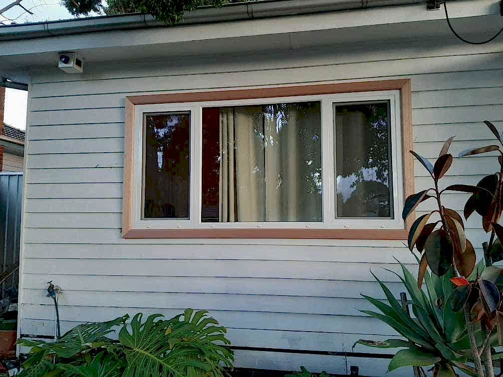 Nunawading-VIC-3131