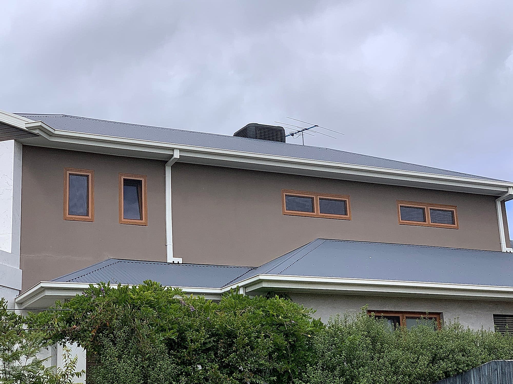 Tilt_Turn windows#GoldenOak#Replacement#Blackburn South