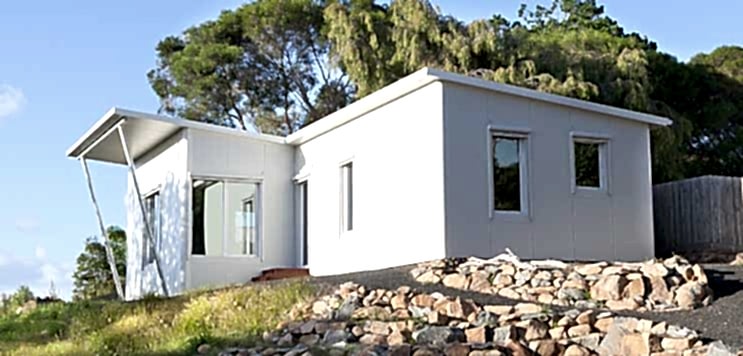 Wonthaggi-VIC-3995