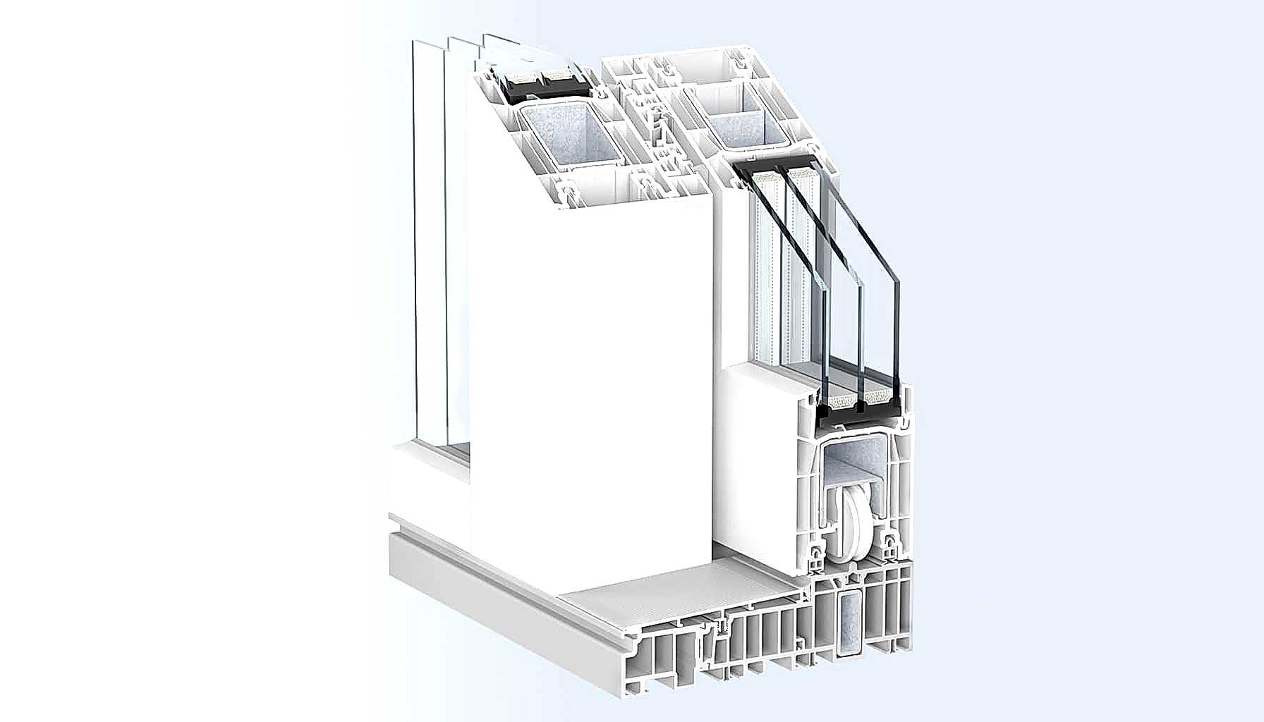 System-PremiDoor-76-Lux