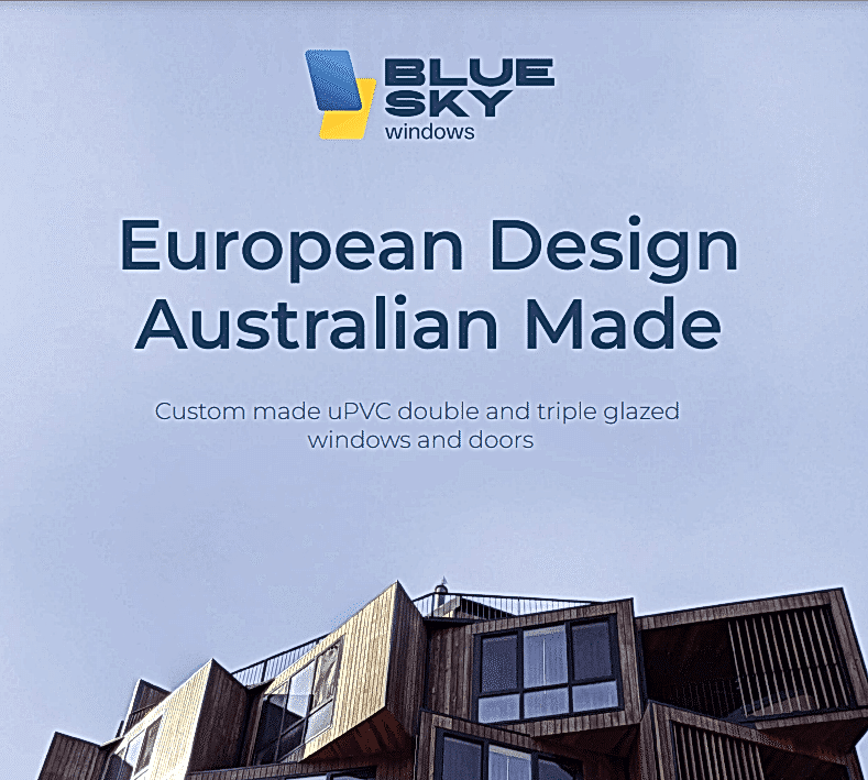 BlueSkyBrochure2024