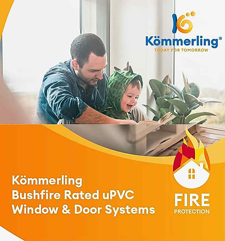 Fire Protection