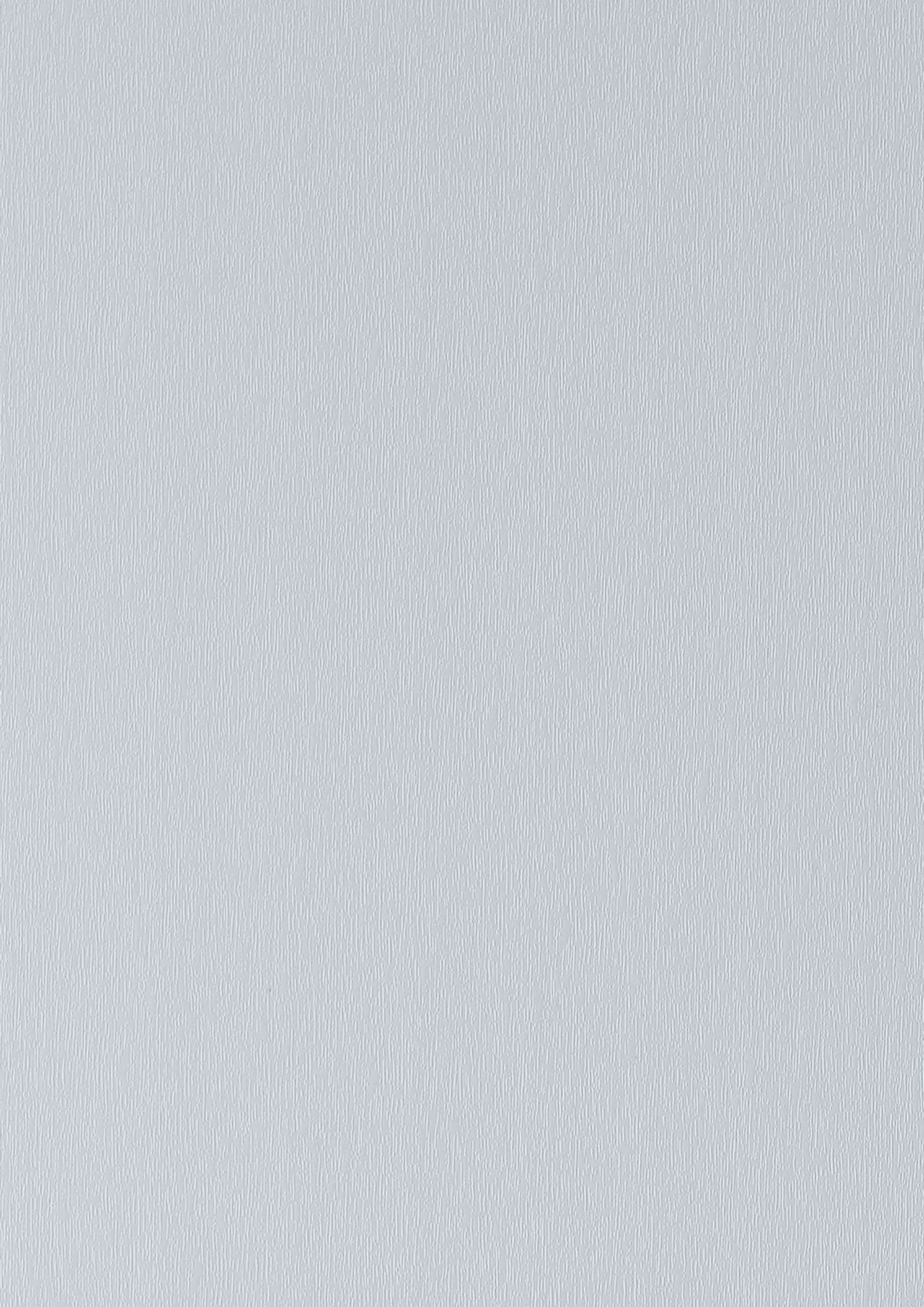 F4365063 Light Grey