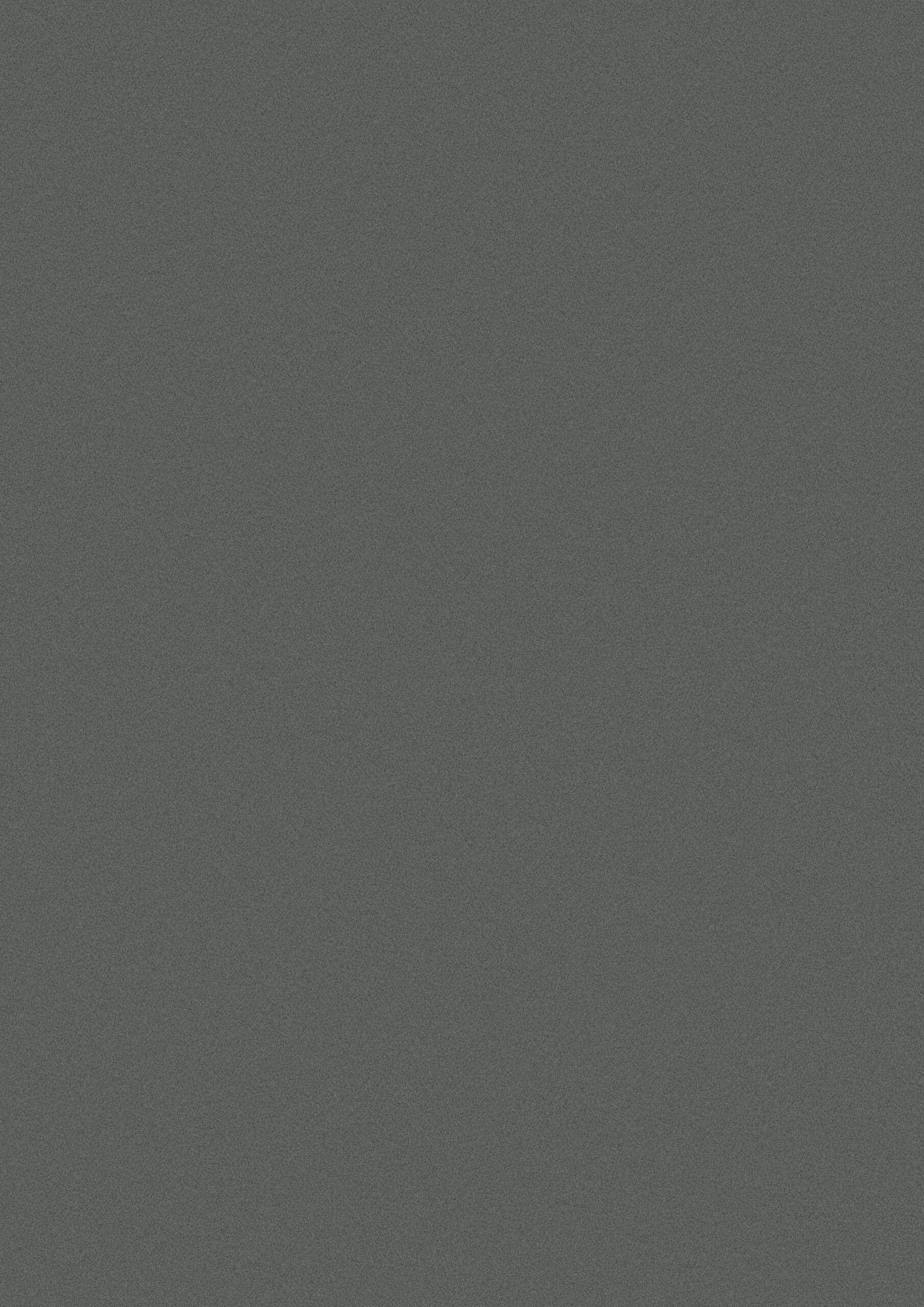 F4706048 Basalt Grey